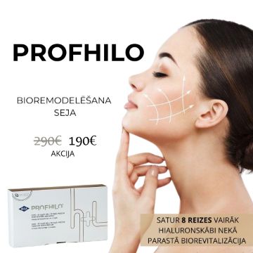 Profhilio