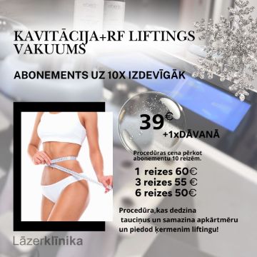 Kavitācija